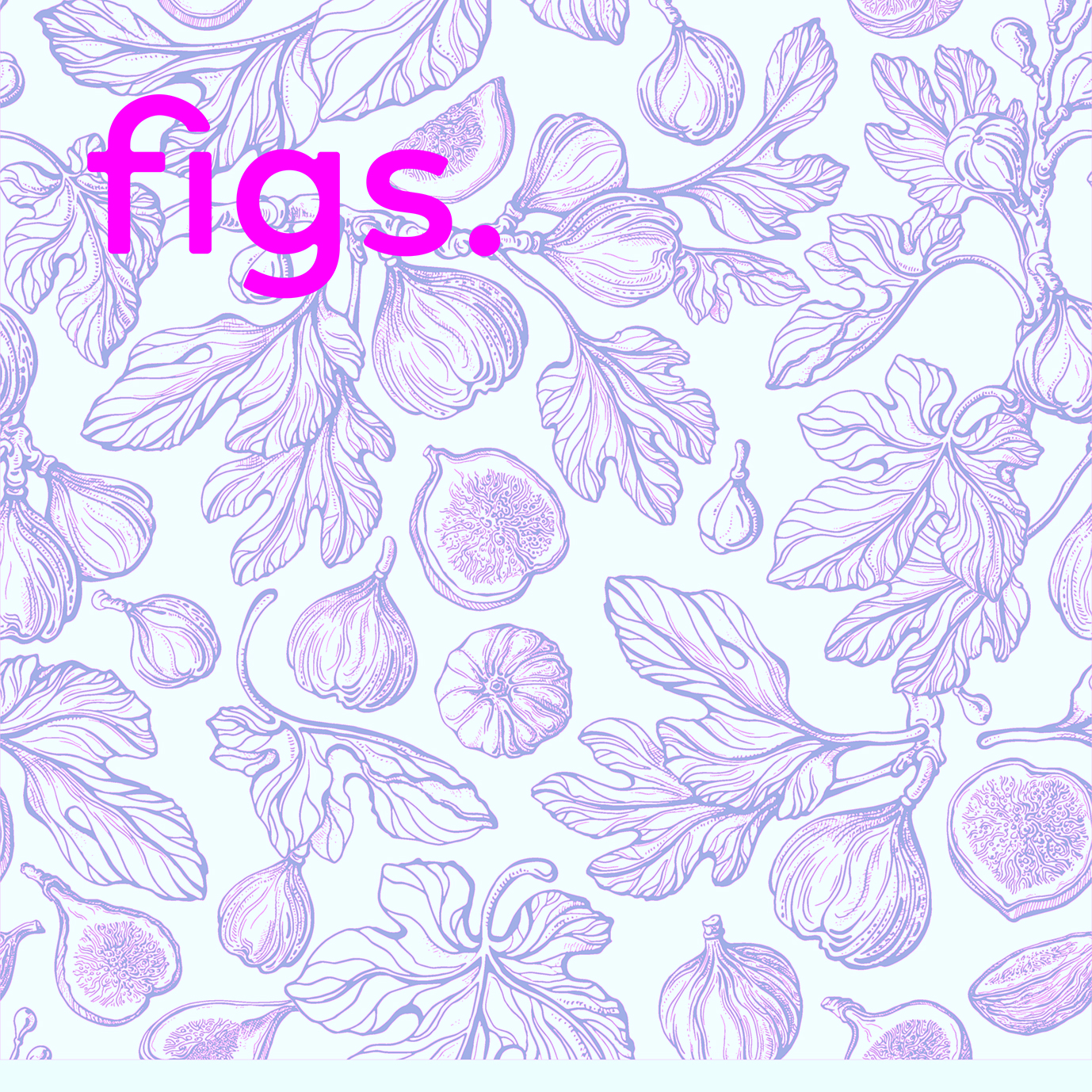 figs roze2